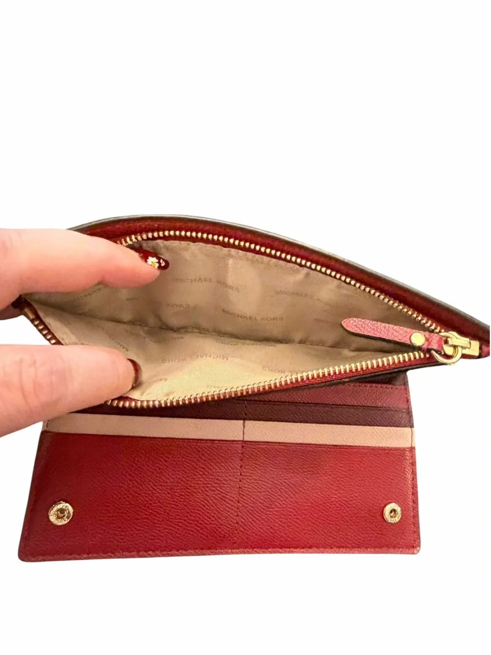 Michael Kors michael kors